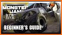 Guide for Monster Jam Steel-Titan II 🏁 related image