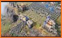 Age of Empires VI Walkthrough related image