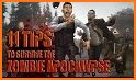 Zombie Survie - How to survive in an apocalypse related image