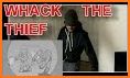 Whack the Thieves related image