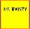 Mr. Twisty related image