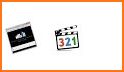 Media player classic 2020 related image