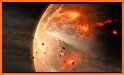 Rise of Nibiru: Planet Earth Destruction related image