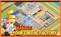 Cheese Empire related image