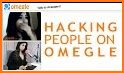 Omegle App Guide - Talk to strangers! related image