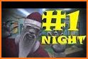 Christmas Night Shift - Five Nights Survival related image