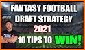 Fantasy Points NFL Draft Guide related image