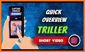 Triller: Social Video Platform Guide related image