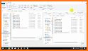 PDF Converter(PDF to PNG, WEBP, JPG) related image