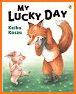 Draw a Lucky Day related image