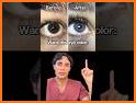 Eye color changer 2022 related image