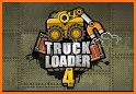 TruckLoader related image
