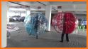 Color Bumper Ball related image