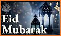 Eid Mubarak Video Status 2020 related image