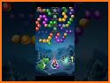 Bubble Shooter Magic related image