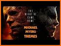 Halloween Michael Myers Themes related image