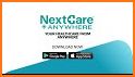 NextCare Anywhere related image