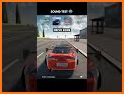 Car Driving Game - Open World related image