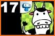 Cow Evolution - Crazy Cow Making Clicker Game related image