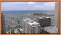 Hawaii Traffic Cameras related image