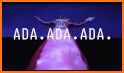 ADA Events related image