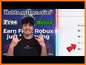 Pop It and Bubble Wrap - Free Robux - Roblominer related image