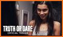 Truth Or Dare related image