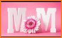 Mothers Day Status : Mothers Day Wallpaper related image