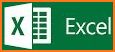 Spreadsheet Editor:excel,xlsx related image