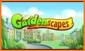 Tips Gardenscapes related image