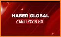 Canlı TV - Mobil Canlı TV - Türkiye Canlı TV izle related image