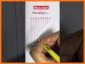 Page-a-Day calendar, holidays, history trivia quiz related image