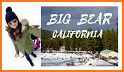 Big Bear Mountain Resort related image