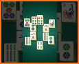 Mahjong Classic: Solitaire related image