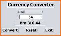 Any Currency Converter related image