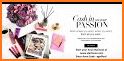 Shop Avon Online by Alma related image