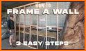 Simple Fits Walls related image