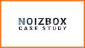 NoizBox related image