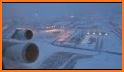 Takeoff - Aviation Weather related image