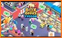 Box Office Tycoon related image