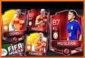 Galatasaray Mobil related image
