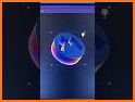 3D Logo Design Services related image