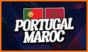 Portugal TV: Direct ( not working) related image