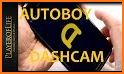 AutoBoy Pro related image