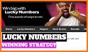 Sports Numbers for Betway related image