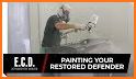 Paint Defencer related image