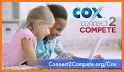 Cox Connect related image