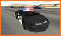 Police Car Driving Simulator related image