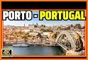 Porto Map and Walks related image