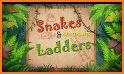 Snakes and Ladders Multiplayer related image